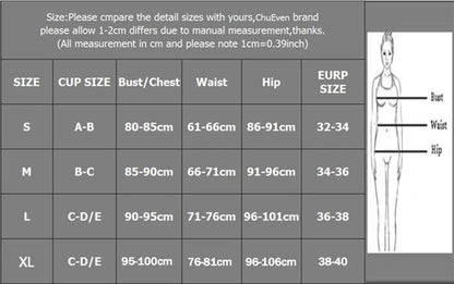 VigoBreviya 2026 Sexy Print Swimwear Women High Waist Strapped Bikini Set Brazilian Lady Swimsuit Push UP Beach Summer Bath Suit