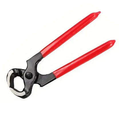 Professional Automotive Guide Coolant Air Hydraulic Hose Pliers Automotive Maintenance Tools Multifunctional Automotive Parts