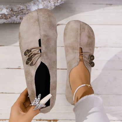 Women Sneakers New Spring Luxury Casual Flat Shoes for Women Trend Brand Fashion Designer Sneakers for Women Zapatos De Mujer