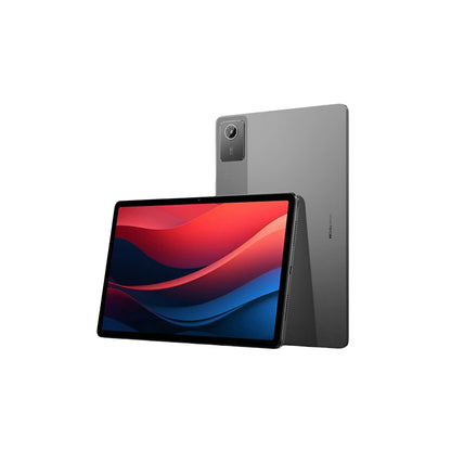 LenovoLenovo XiaoxinPad 2024  Storage Qualcomm Snapdragon 685 Octa-core ProcessorVersion 8MP 11-inch WiFi