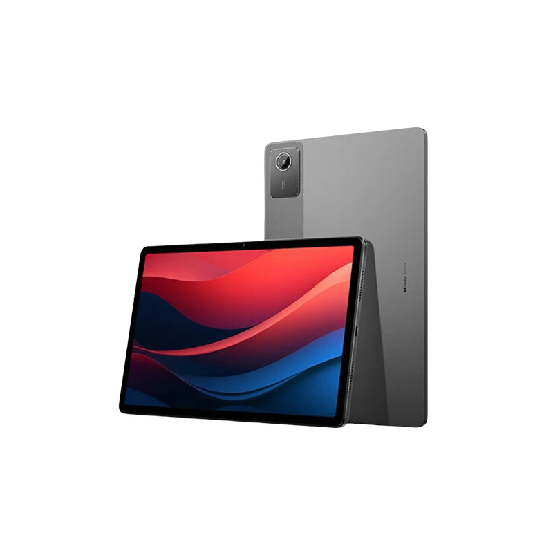 LenovoLenovo XiaoxinPad 2024  Storage Qualcomm Snapdragon 685 Octa-core ProcessorVersion 8MP 11-inch WiFi