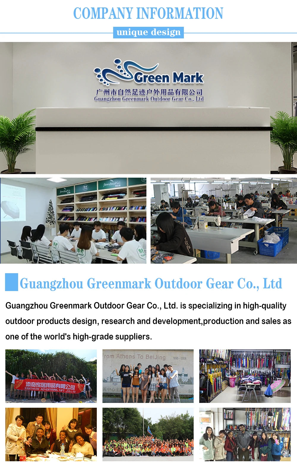 Wholesale Large Canvas Glamping Cabin Tents Outdoor Inflatable Camping For Family Two Bedrooms Air Tourist Touristic FeaturesFor