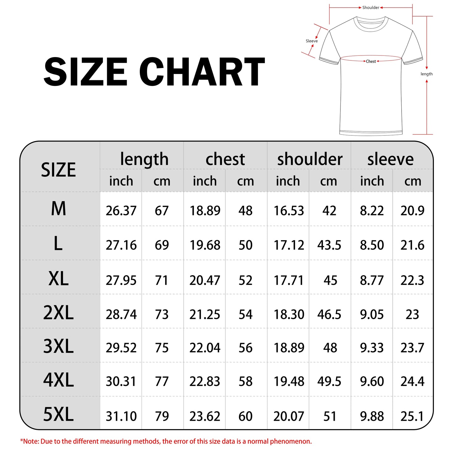 2024 New Men's T-shirt Checked Printed Oversized Loose Men's Top Holiday Casual Clothing Running Short-sleeved T-shirts
