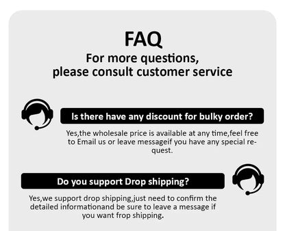 Optical Illusion Men's Fashion Casual 3D Print Golf Polo Polyester Short Sleeve Turndown T-Shirts Micro-elastic Lapel Polo shirt
