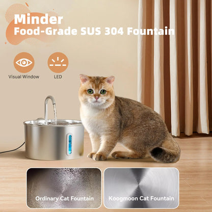 4L USB Smart Button WIFI APP Video Pet Feeder Automatic Cat Food Dispenser Bowl Dog Slow Food Feeder With Timed Camera Feeder