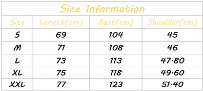 Summer men's casual loose pattern printed sports comfortable round neck short sleeved T-shirt top