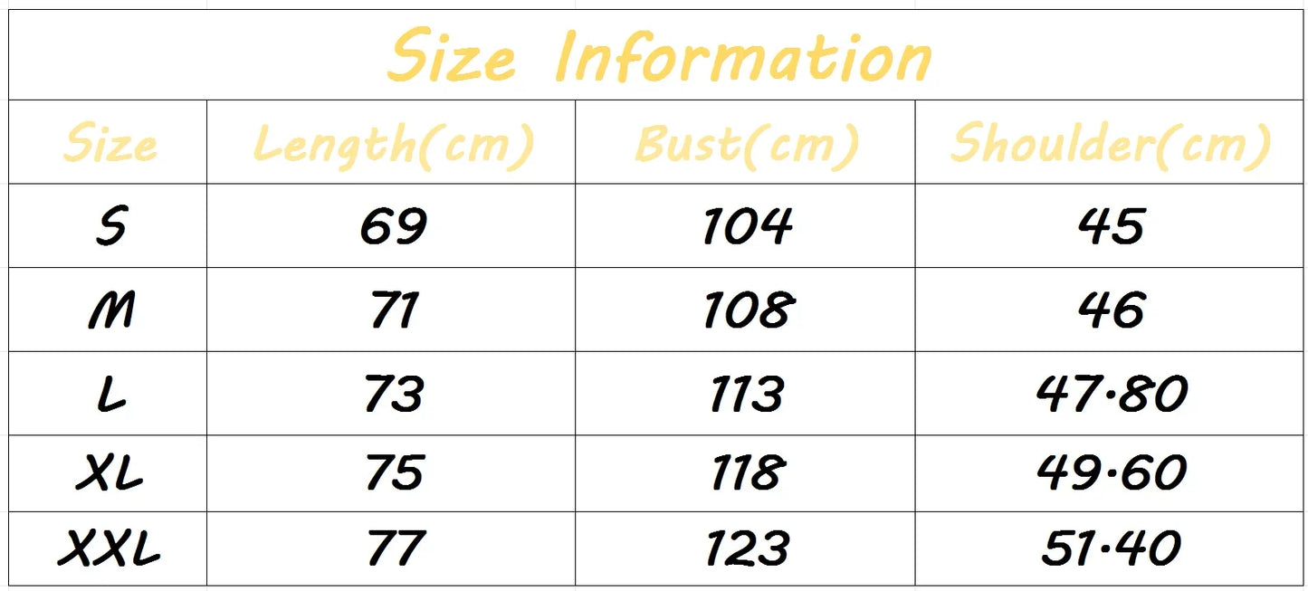 Summer men's casual loose pattern printed sports comfortable round neck short sleeved T-shirt top