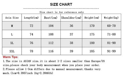 Japanese Anime Turtle Script Printed Mens Gym Clothing Fitness Vest Quick Dry Bodybuilding Tank Top Muscle Sleeveless Shirt