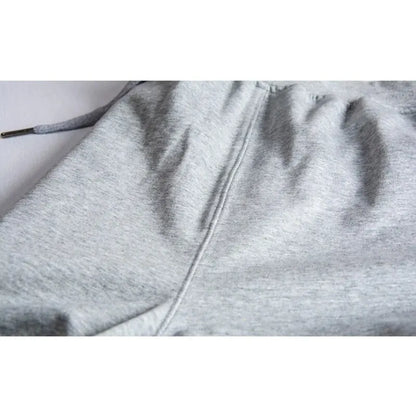 11 Printing Summer New Men's Shorts Casual Elastic Drawstring Loose Shorts Joggers Outdoor Fitness Breathable Sports Short Pants