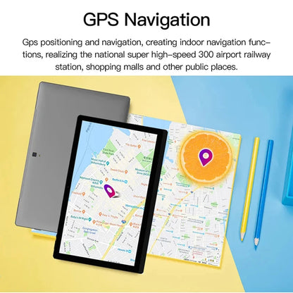 Global Version 14 Inch 1920x1080 IPS Big Screen Tablet PC 5+13MP Camera 12+256GB Deca-Core планшет 2 IN 1 Tablets Android Laptop