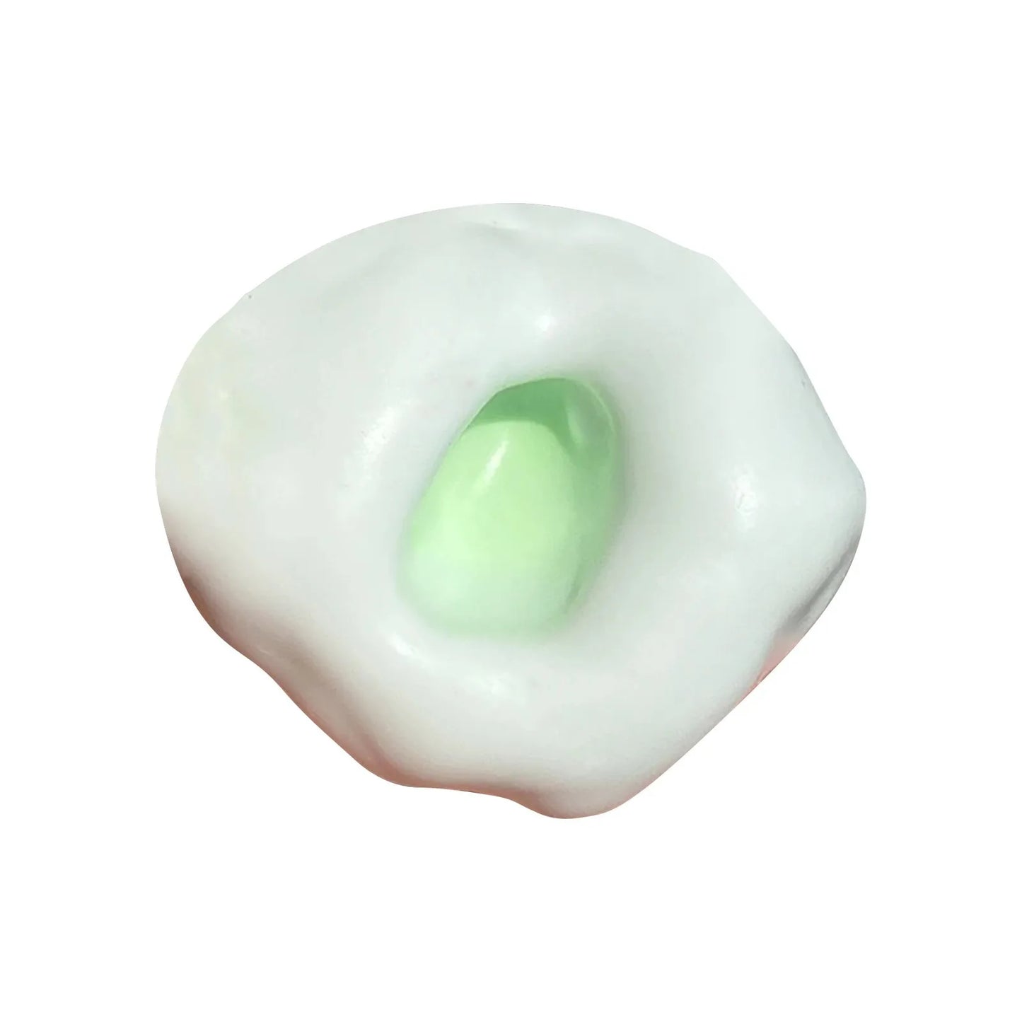 Interesting Sensory Toys Deformable Squeeze Handmade Finger Pinch Creative Decompression Diy Children Adult Decompression Toys