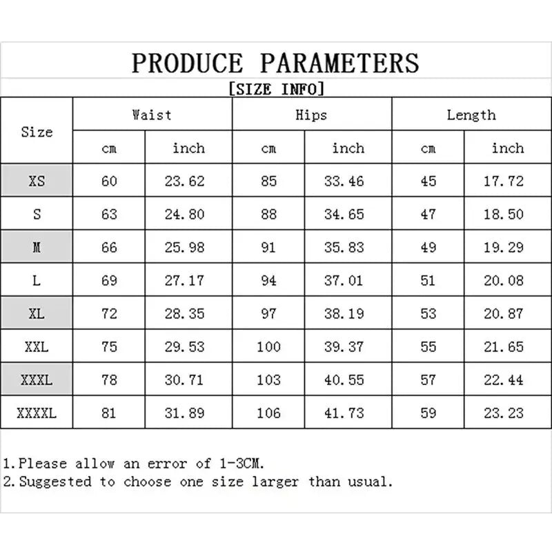 11 Printing Summer New Men's Shorts Casual Elastic Drawstring Loose Shorts Joggers Outdoor Fitness Breathable Sports Short Pants