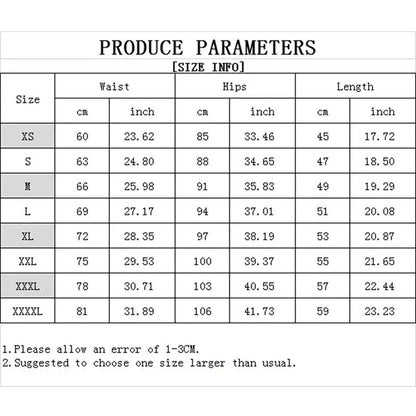 11 Printing Summer New Men's Shorts Casual Elastic Drawstring Loose Shorts Joggers Outdoor Fitness Breathable Sports Short Pants