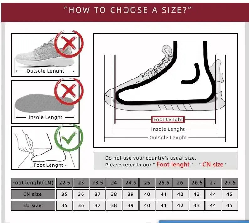 2026 Sneakers Men Bee Shoes High Quality Embroidery Men's Skateboard Shoes Comfortable Low Cut