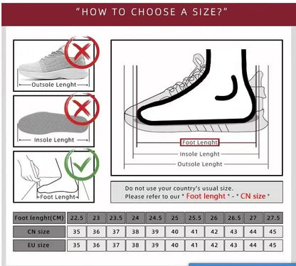 2026 Sneakers Men Bee Shoes High Quality Embroidery Men's Skateboard Shoes Comfortable Low Cut