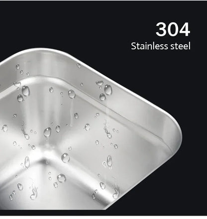 30/50W Ultrasonic Cleaner Sonicator Bath 40Khz Degas for Watches Contact Lens Glasses Denture Teeth Electric Bath for Jewelry EU