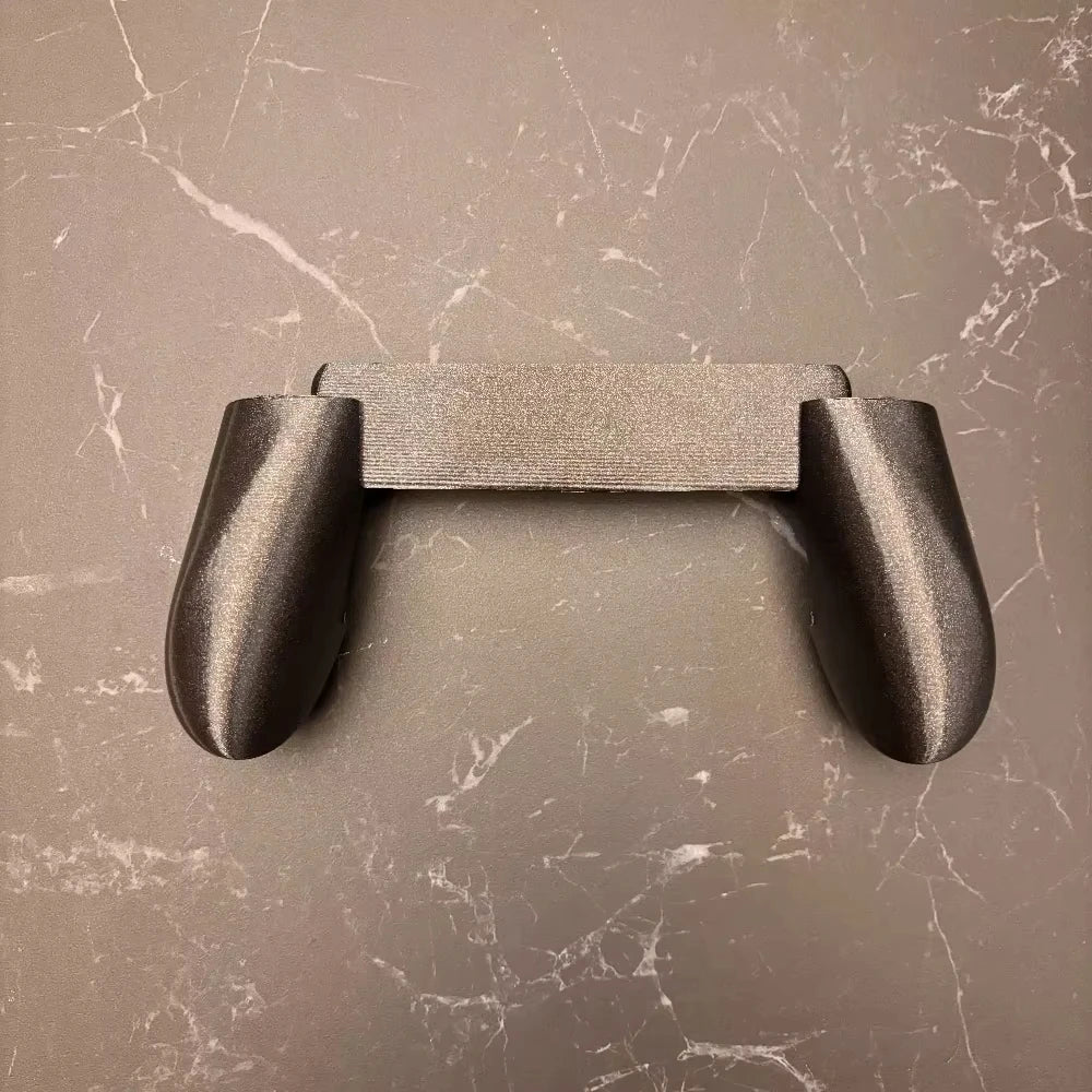 Anbernic RG40XX H Ergonomic Handheld Grip