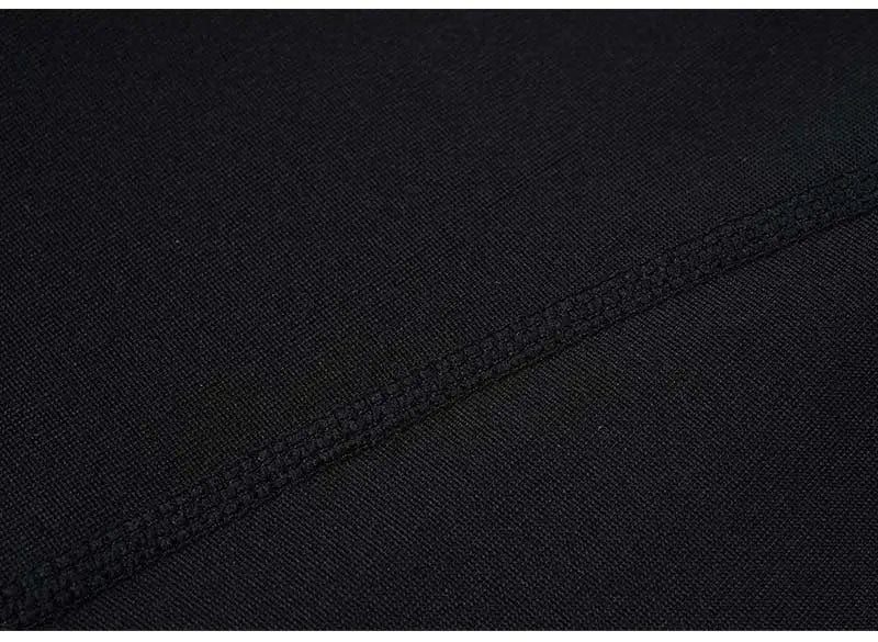 2023 New Crossfit Compression Gym Shorts Men Quick-drying Workout Fitness Leggings Shorts Running Bottom Sports Tights for Men