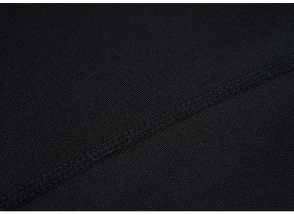2023 New Crossfit Compression Gym Shorts Men Quick-drying Workout Fitness Leggings Shorts Running Bottom Sports Tights for Men