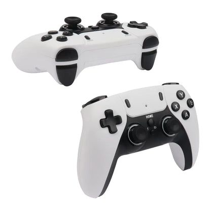 Wireless Gaming Controller For PS1 PS2 PS3 PC Android Wireless Controller Video Game Handheld Game Console Entertainment Gamepad