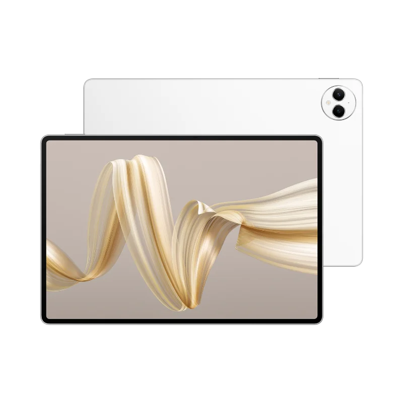 HUAWEI MatePad  pro 12.2-inch 2024 Double-layer OLED cloud-clear sof 10100 mAh Support Bluetooth 5.2 OTG 13MP+8MP