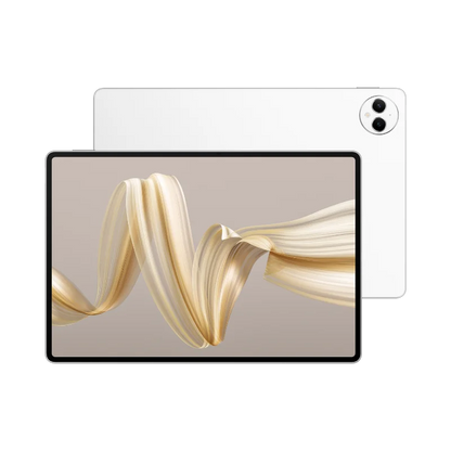 HUAWEI MatePad  pro 12.2-inch 2024 Double-layer OLED cloud-clear sof 10100 mAh Support Bluetooth 5.2 OTG 13MP+8MP