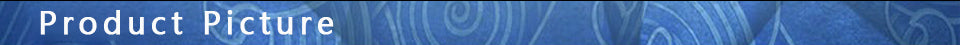 Auto Cylinder Stethoscope Mechanics Stethoscope Car Engine Block Diagnostic Automotive Hearing Tool Automotive Diagnostic Tools