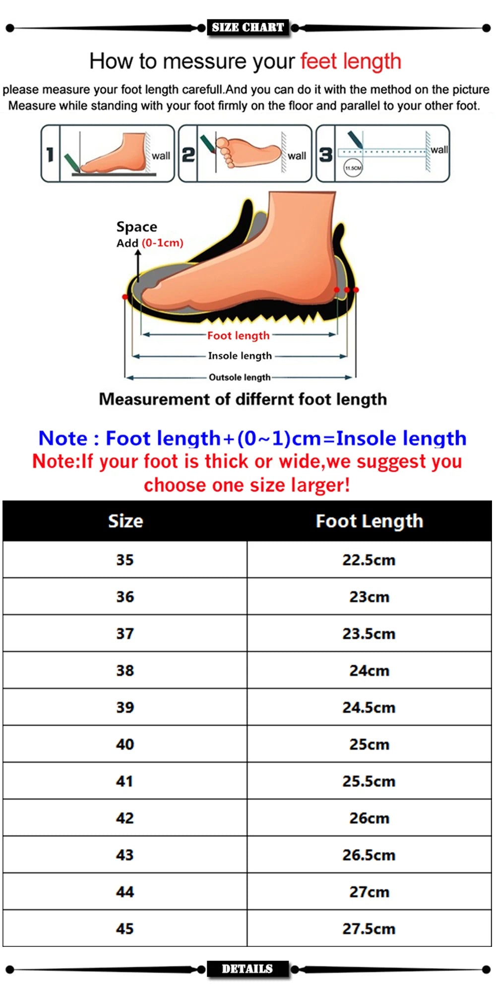 Men's summer sneakers  Anti slip and wear-resistant Casual sneakers Cheap shoes clearance freeshipping Men's sneakers
