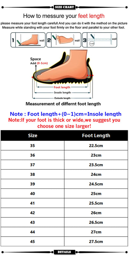 Men's summer sneakers  Anti slip and wear-resistant Casual sneakers Cheap shoes clearance freeshipping Men's sneakers