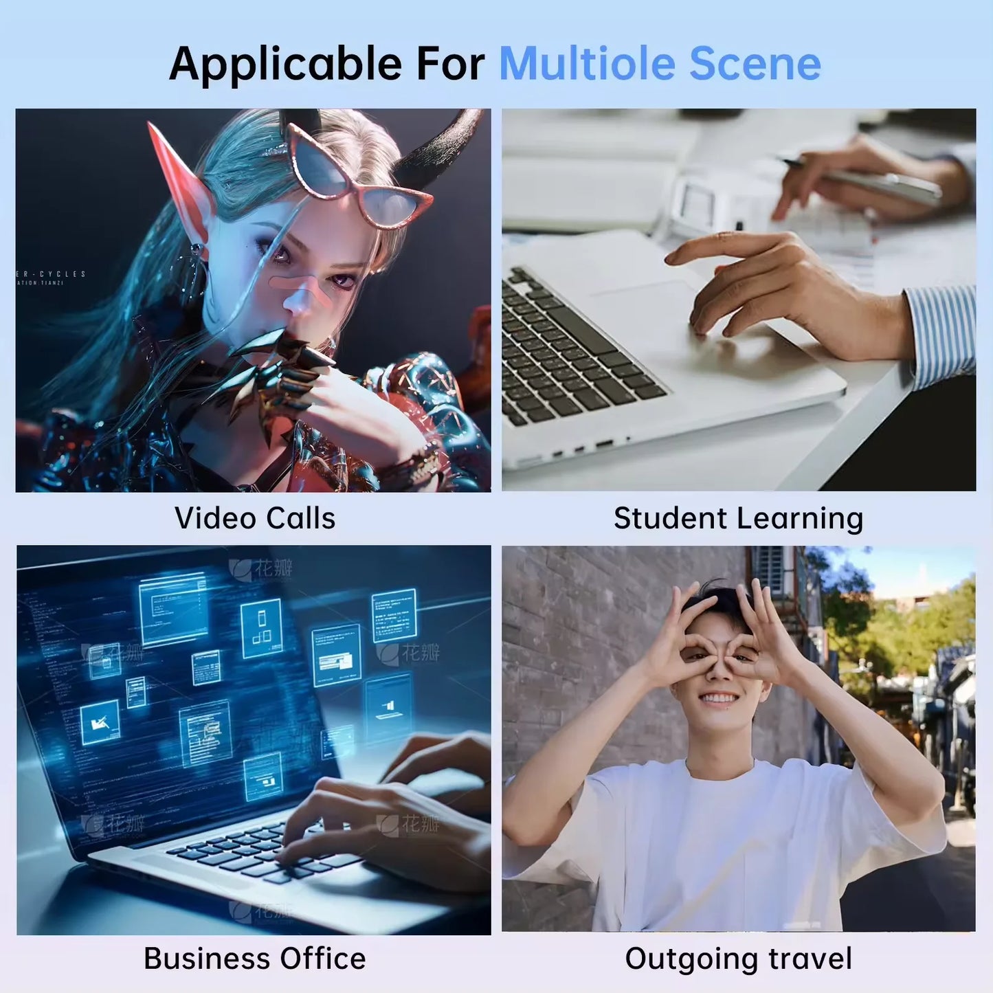 15.6" Windows 11 Pro Laptops  Intel Core i9-10980hk 16GB RAM 1TB SSD Office Gamer  Study notebook Computer PC