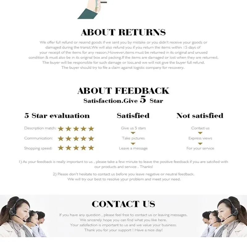 11 Printing Summer New Men's Shorts Casual Elastic Drawstring Loose Shorts Joggers Outdoor Fitness Breathable Sports Short Pants