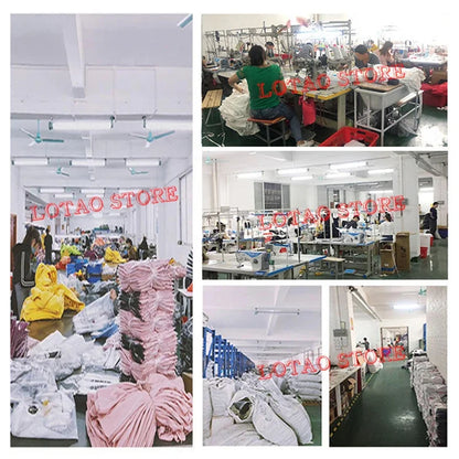 Mens Clothing  Doc Brown Back To The Future Back To The Future 1.21 Gigawatts Fun Tops Tee T Shirt Loose Tops T-Shirt
