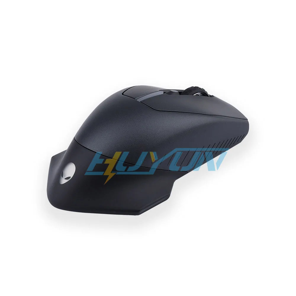 FOR Alienware Gaming Mouse AW610M Wireless wired optical Gaming Mouse