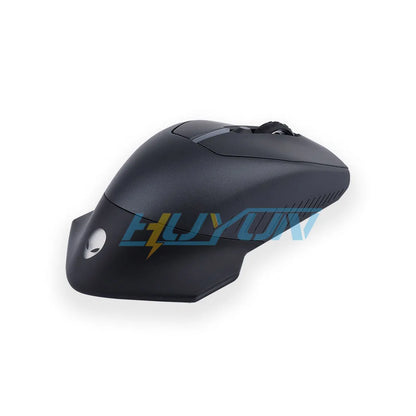 FOR Alienware Gaming Mouse AW610M Wireless wired optical Gaming Mouse
