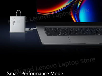 【NEW】Xiaomi REDMI Book Pro 16 2026 Ultra5-338H/UltraX7-358H 32GB+1TB 16inch 3.2K 165Hz Screen