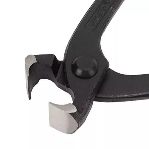 Professional Automotive Guide Coolant Air Hydraulic Hose Pliers Automotive Maintenance Tools Multifunctional Automotive Parts