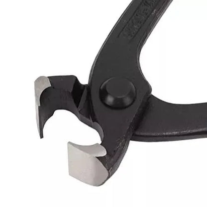 Professional Automotive Guide Coolant Air Hydraulic Hose Pliers Automotive Maintenance Tools Multifunctional Automotive Parts
