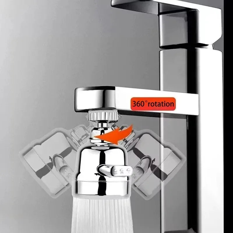 Efficiently Removes Dirt to Create a Clean Kitchen - Kitchen Cleaning Product