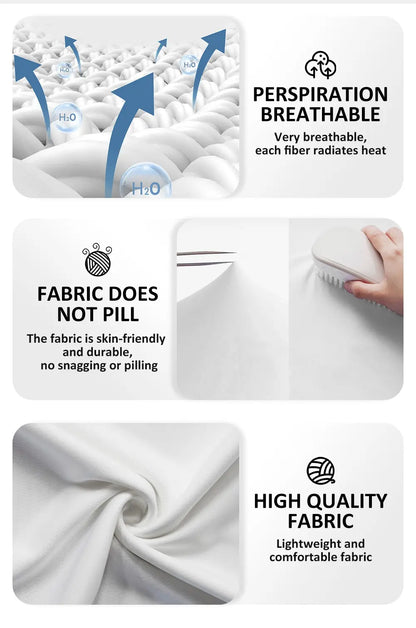 Optical Illusion Men's Fashion Casual 3D Print Golf Polo Polyester Short Sleeve Turndown T-Shirts Micro-elastic Lapel Polo shirt