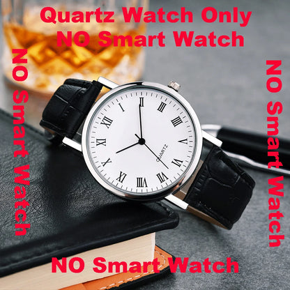 Outdoor Military GPS Smart Watch Men Waterproof Multiple Sport Mode Fitness HD Bluetooth Call Smartwatch Men Women Bracelet Ht30
