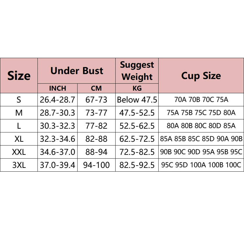 Strappy Cross Back Padded Sports Bra