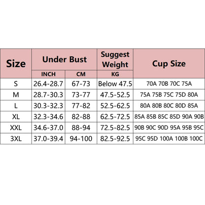 Strappy Cross Back Padded Sports Bra