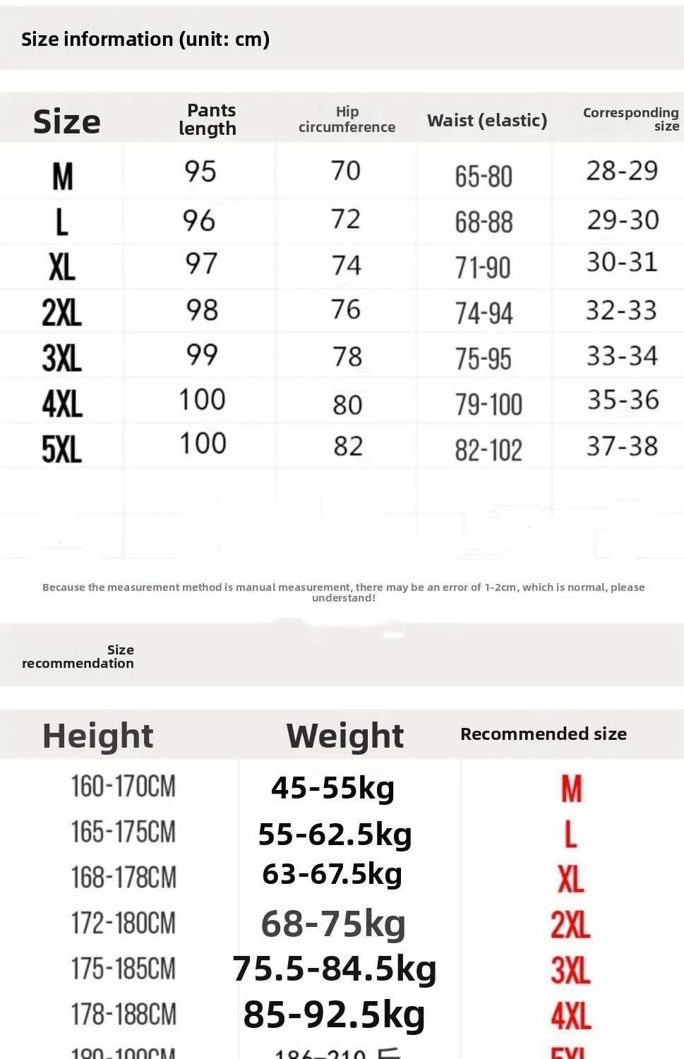 Men's Trousers Cotton Linen Fashion Casual Pants Solid Color Breathable Loose Shorts Straight Drawstring Pants Streetwear Men