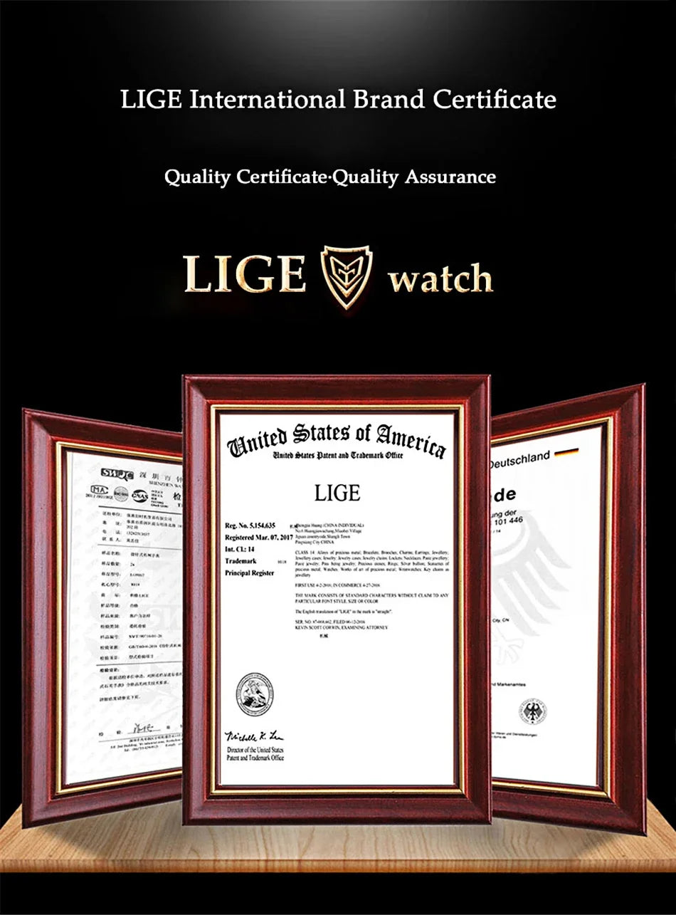 2026 Fashion Women Smart Watch Bluetooth Call Custom Watch Face Fitness Tracker IP68 Waterproof Smartwatch Woman for Android IOS