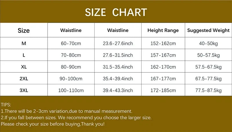 Fashion Men's Underwear Ice Silk Seamless Solid Color Ultra-thin Breathable Boxers for Male Lingerie Bikini Panties