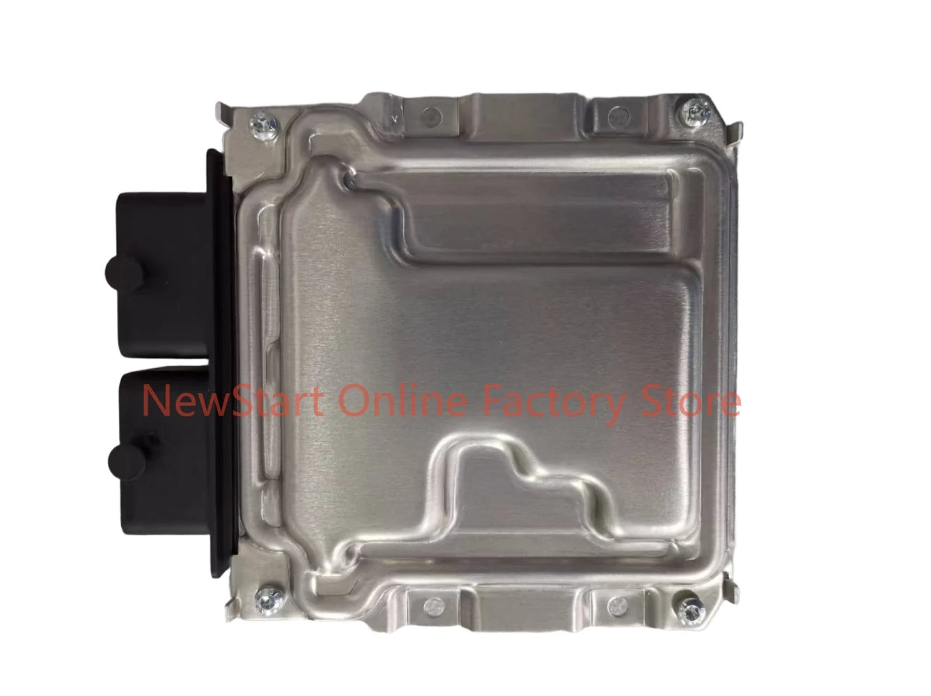 New 39128-03030 ECM ECU Electronic Control Unit Engine Computer Board ME17.9.21.1