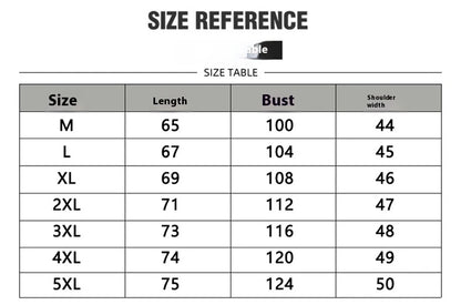 Summer Ice Silk Polo Top Short sleeved Polo Collar Quick Drying Sports Shirt Trendy and Fashionable Thin Breathable T-shirt
