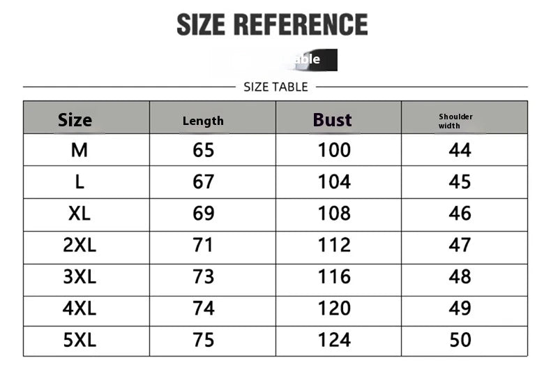 Summer Ice Silk Polo Top Short sleeved Polo Collar Quick Drying Sports Shirt Trendy and Fashionable Thin Breathable T-shirt