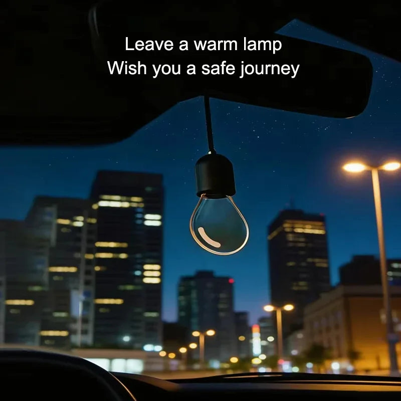 Advanced Decoration Automotive Environment Lights Automotive Interior Accessories Room Bedroom Nightlight