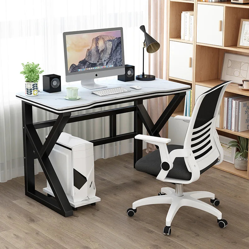 E-Sport Racing Gaming Desk
